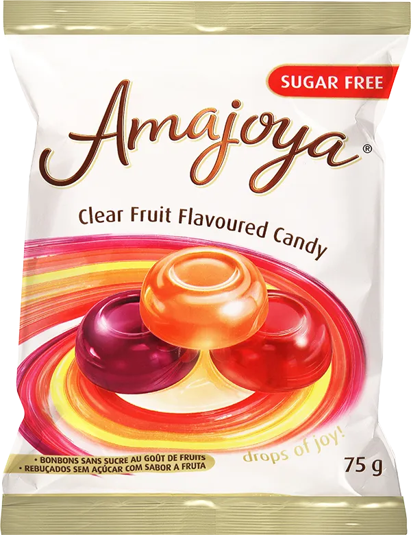 Amajoya photo 1