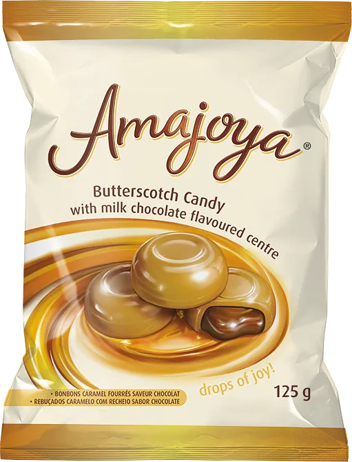 Amajoya photo 2