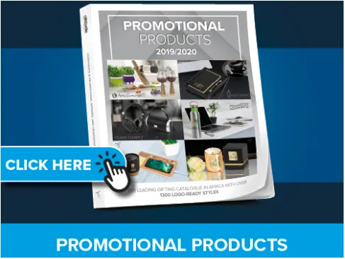 Simply Chic Promo's (Pty) Ltd photo 3