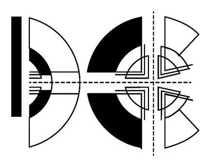 BC Architects logo