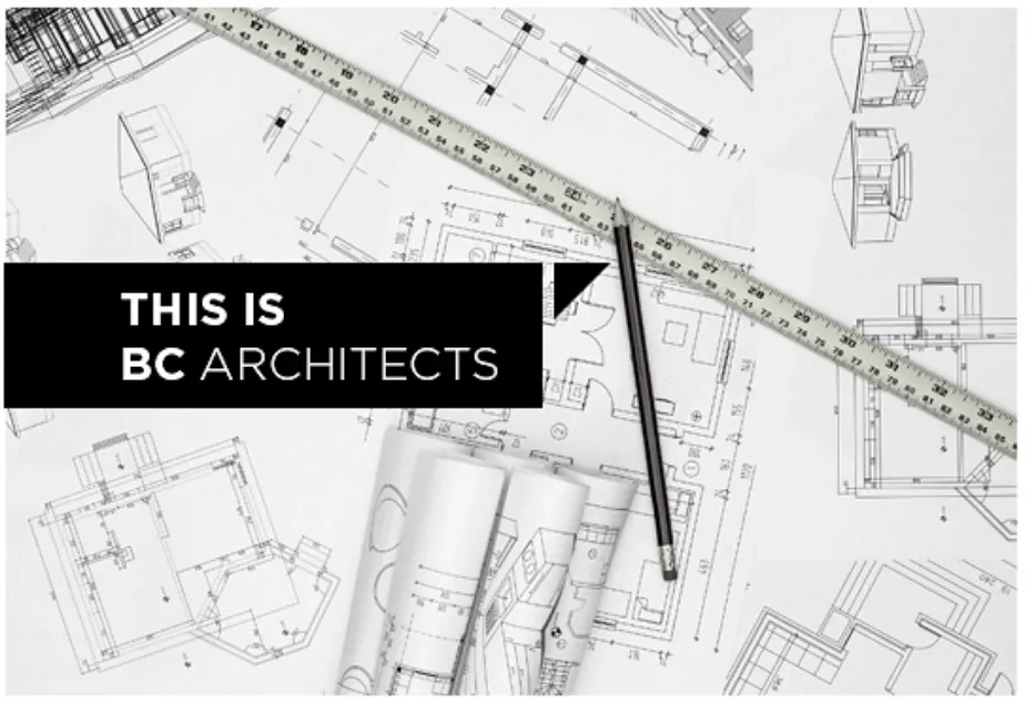 BC Architects photo 1