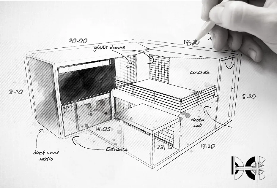 BC Architects photo 3