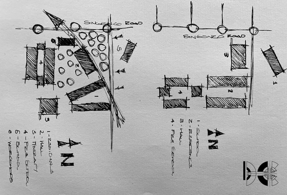 BC Architects photo 4