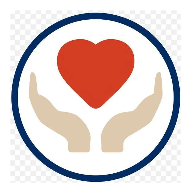 Best Frail Care logo
