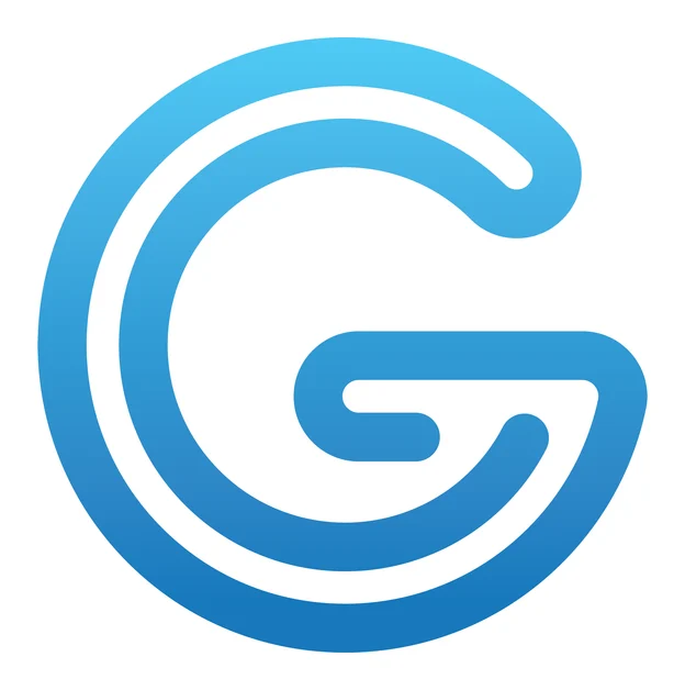 Get Digital logo