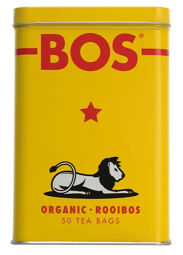 BOS Brands photo 1