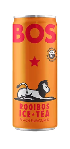 BOS Brands photo 2