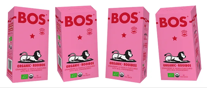 BOS Brands photo 3