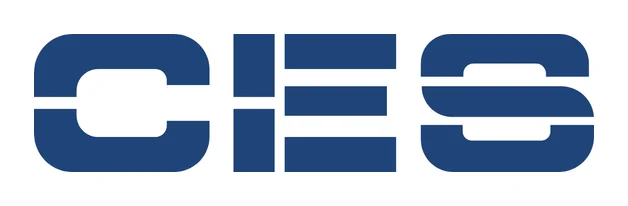 CES Database Development logo