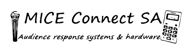MICE Connect SA logo