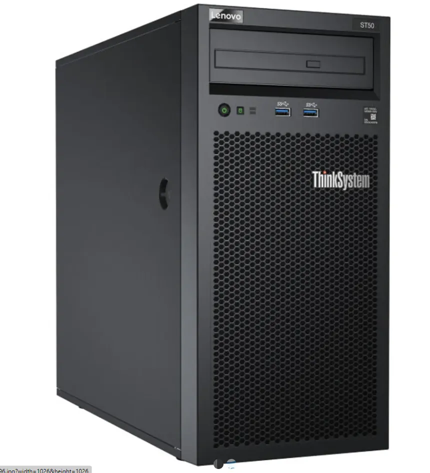 Alltek Computers (PTY) LTD photo 4