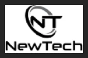 Newtech Innovations SA logo