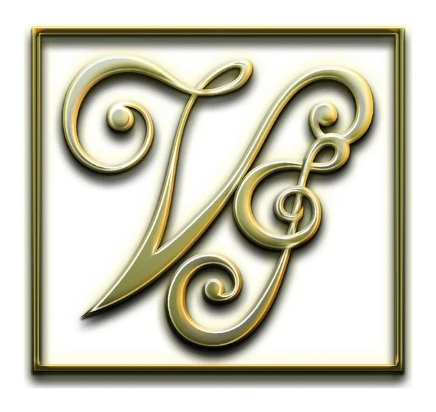 Metal Artist Studio logo