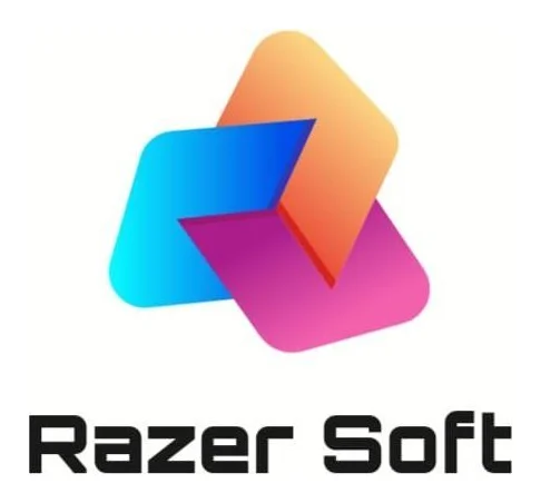 Razer Soft logo