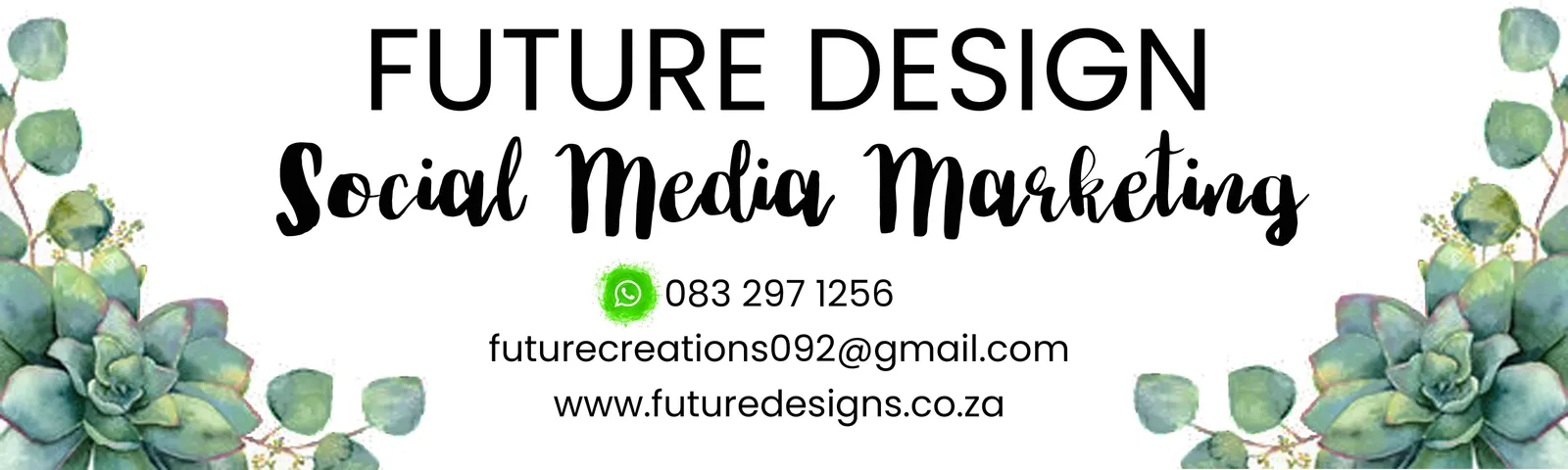 Future Design photo 2
