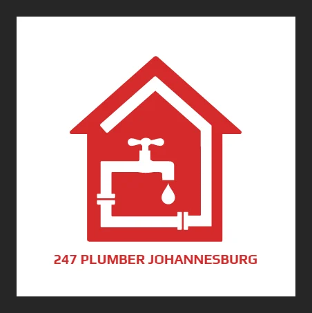 247 Plumber Johannesburg logo