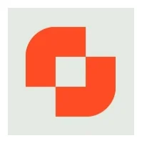 IFSA Private Equity logo