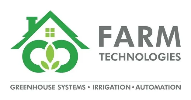 Farm Technologies SA logo