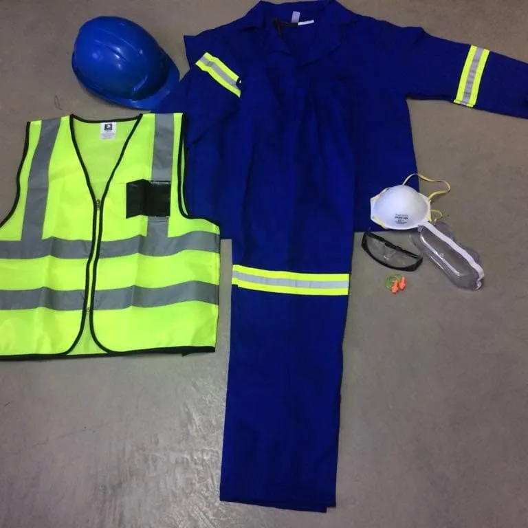 Remnant Workforce Apparel photo 2