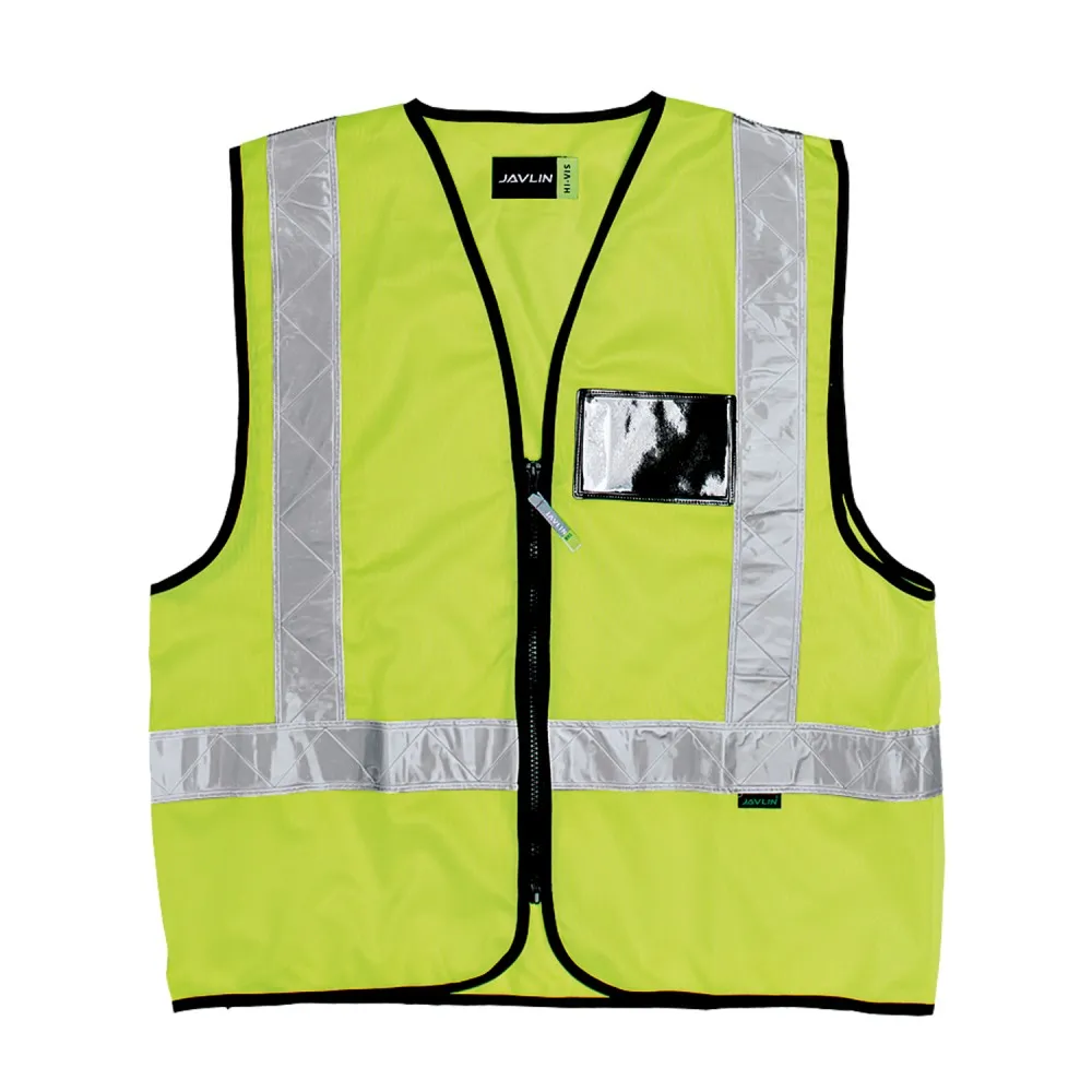Remnant Workforce Apparel photo 3