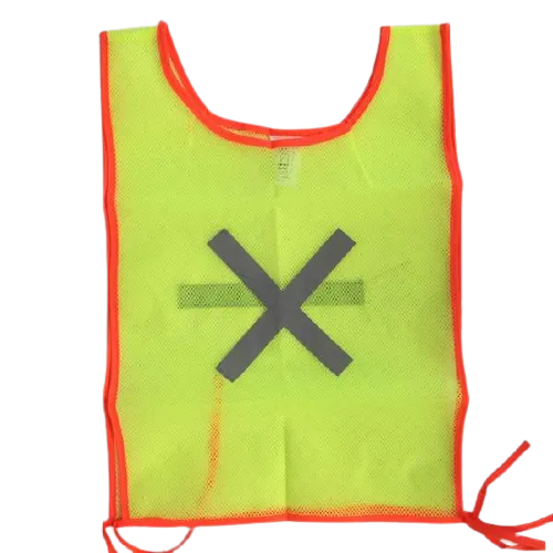 Remnant Workforce Apparel photo 4
