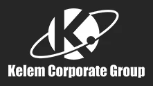 Kelem Corporate Group (PTY) LTD logo