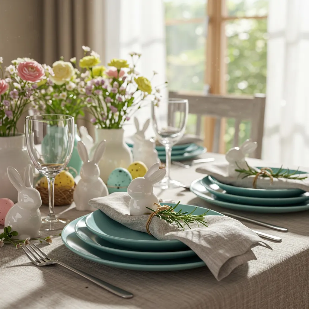 The Holiday Shop photo 2
