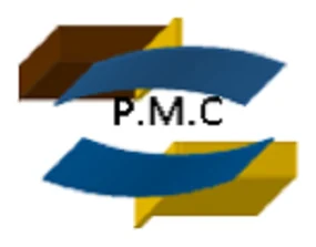 Pie Marie Trading CC South Africa logo