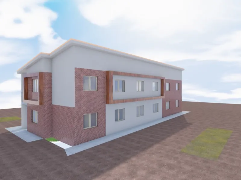 Ivectorgroup- Construction Firm photo 2