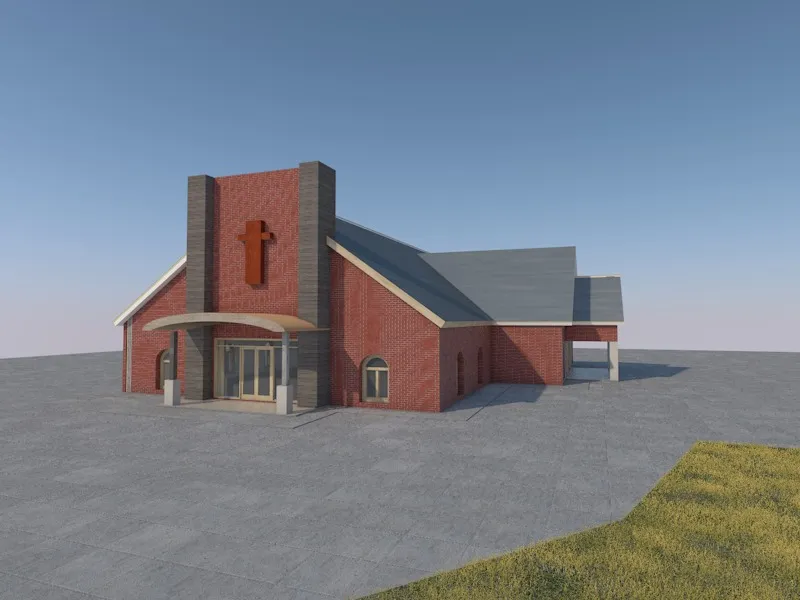 Ivectorgroup- Construction Firm photo 4