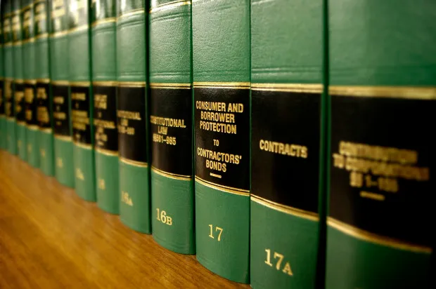 Ngobeni M Attorneys photo 1