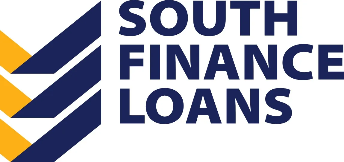 South Finance photo 2