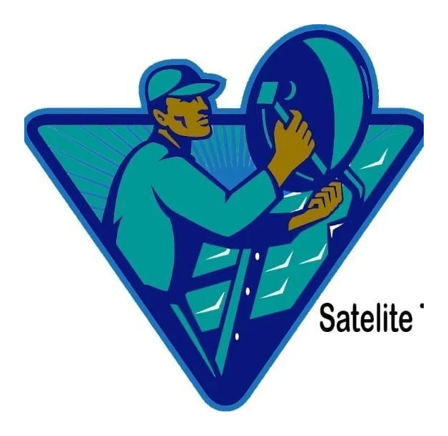 Cape Direct Connect logo