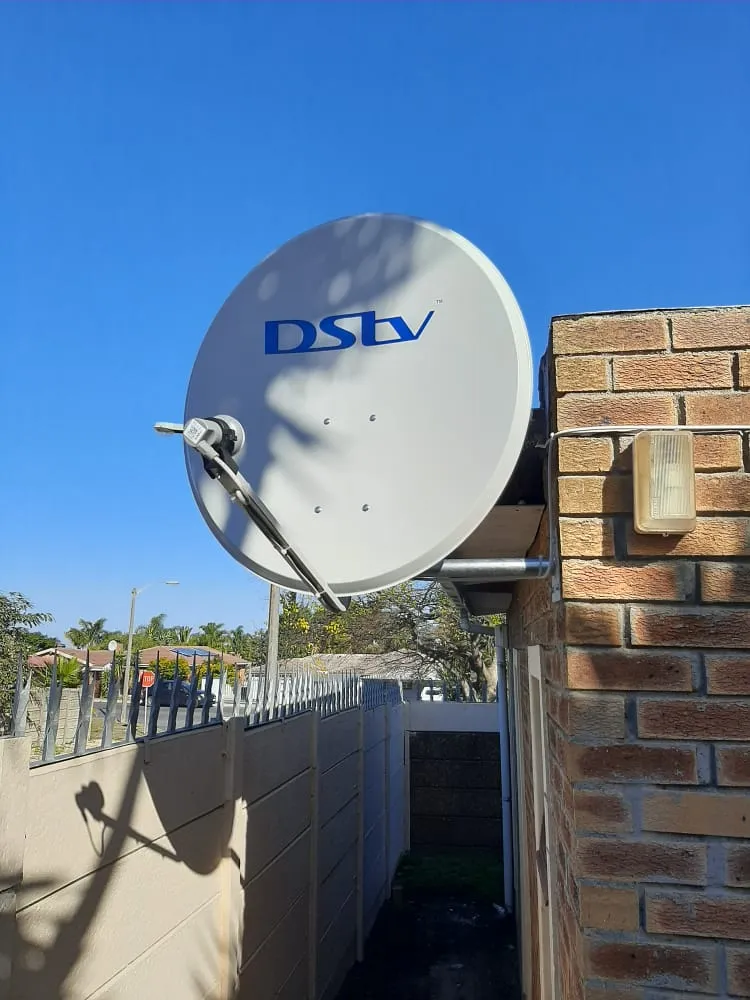 Cape Direct Connect photo 1