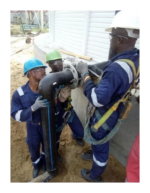 Midrand Plumbers 0822872512 Plumber Service logo