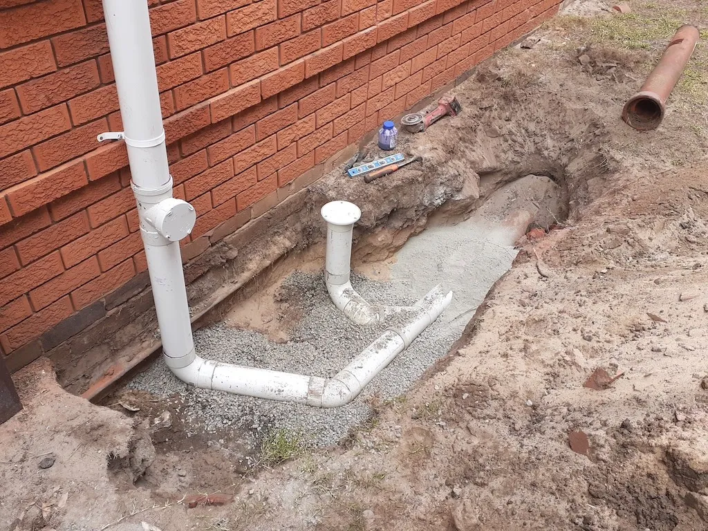 Midrand Plumbers 0822872512 Plumber Service photo 1