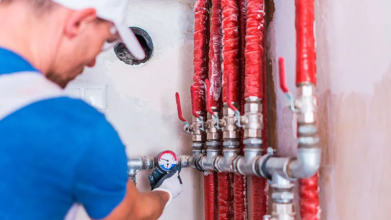 Midrand Plumbers 0822872512 Plumber Service photo 2
