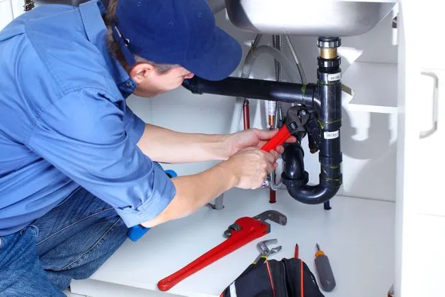 Midrand Plumbers 0822872512 Plumber Service photo 3