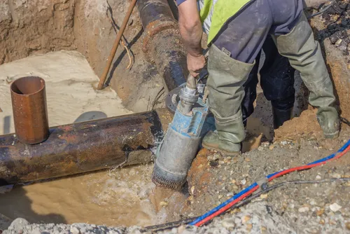 Midrand Plumbers 0822872512 Plumber Service photo 4