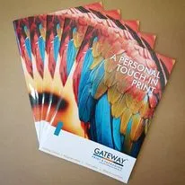 Gateway Print & Packaging photo 1