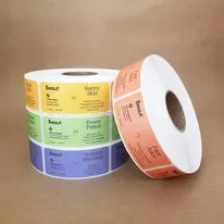 Gateway Print & Packaging photo 4