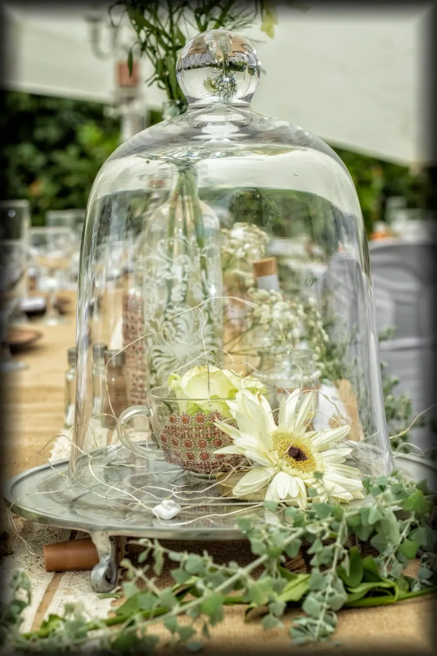 Copper Bottomed Events - Event Planner photo 4