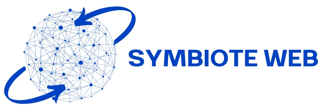 Symbiote Web Development photo 1