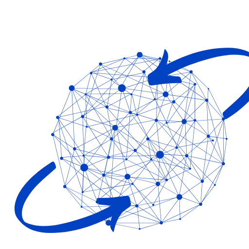 Symbiote Web Development photo 2