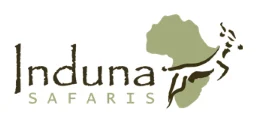 Induna Safaris logo