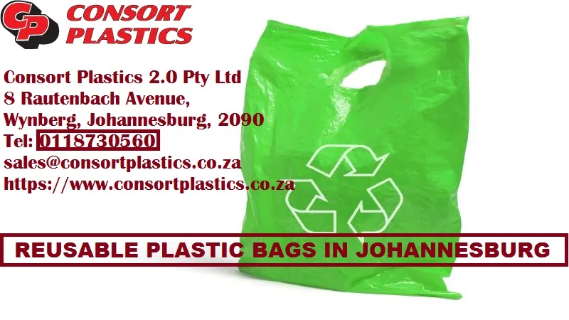 Consort Plastics photo 1