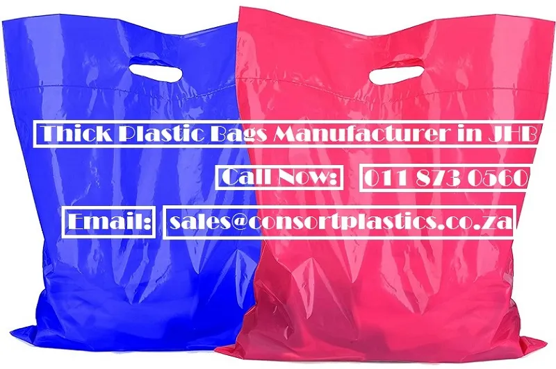 Consort Plastics photo 2