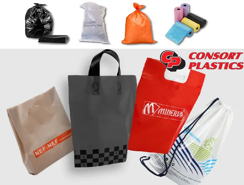 Consort Plastics photo 3