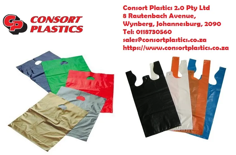 Consort Plastics photo 4
