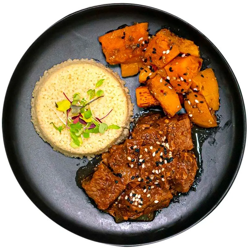Fit Food 4 U photo 1